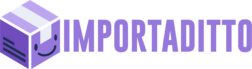 Importaditto Logo
